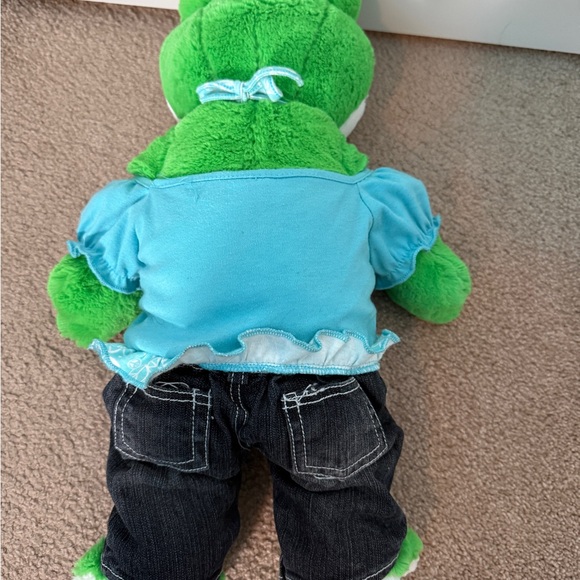 Build-a-Bear Bundle - Picture 5 of 8